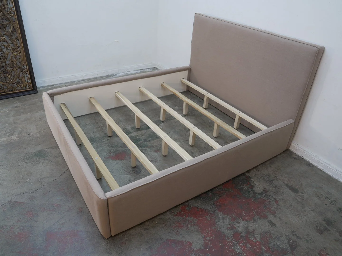 Photo Jan 22 2026, 11 38 56 AM.jpg