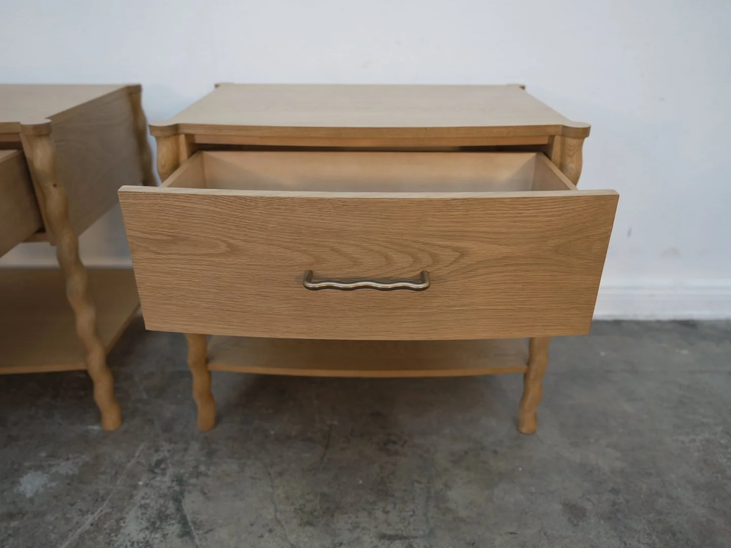 Photo Mar 19 2026, 11 40 18 AM.jpg