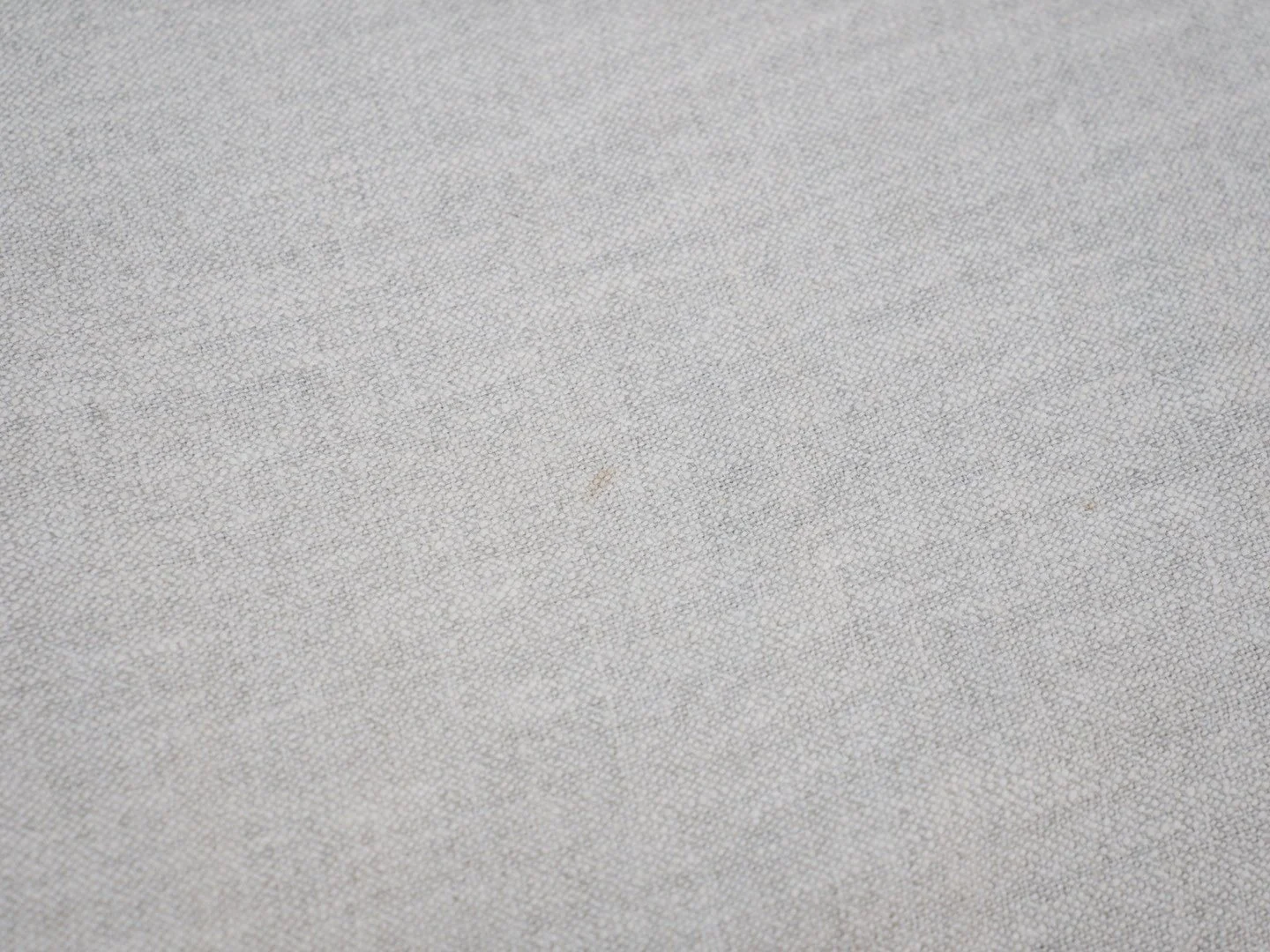 Photo Jan 23 2026, 3 16 28 PM.jpg