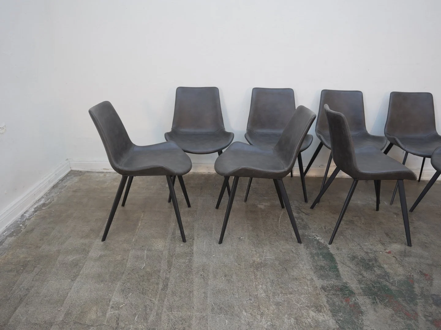 Photo Apr 18 2026, 2 58 12 PM.jpg