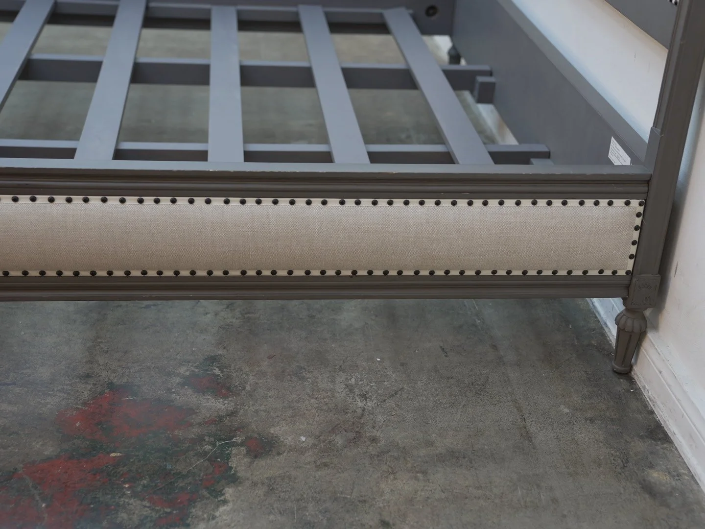 Photo Feb 19 2026, 1 57 46 PM.jpg