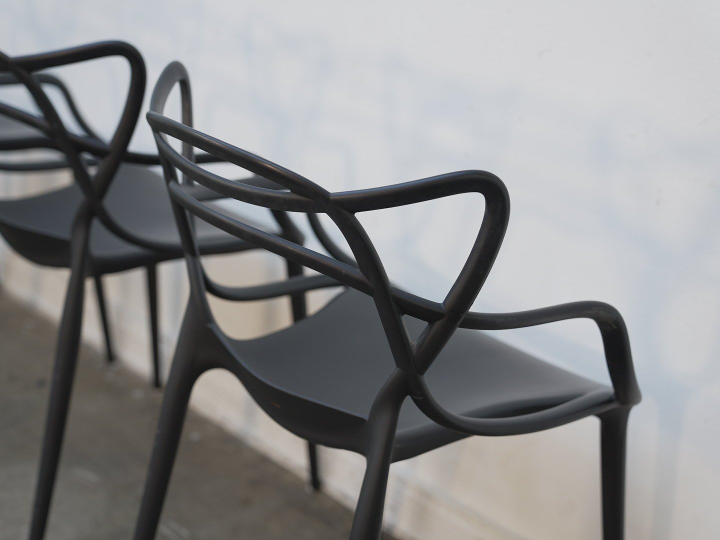 Photo Feb 08 2026, 11 41 53 AM.jpg