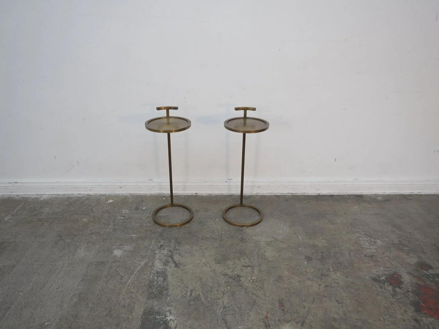 Photo Apr 28 2026, 5 15 53 PM.jpg