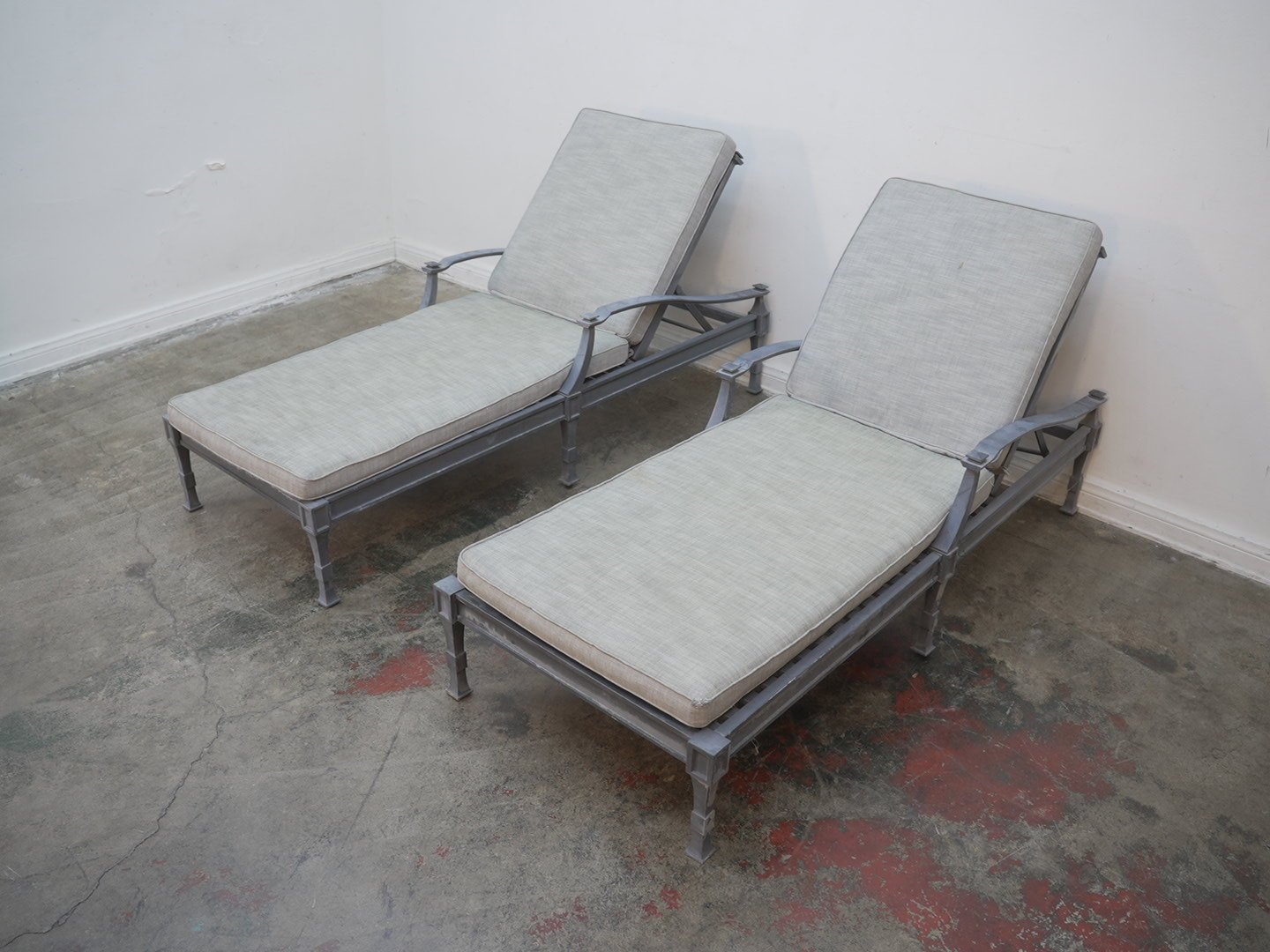 Photo Mar 05 2026, 6 16 48 PM.jpg