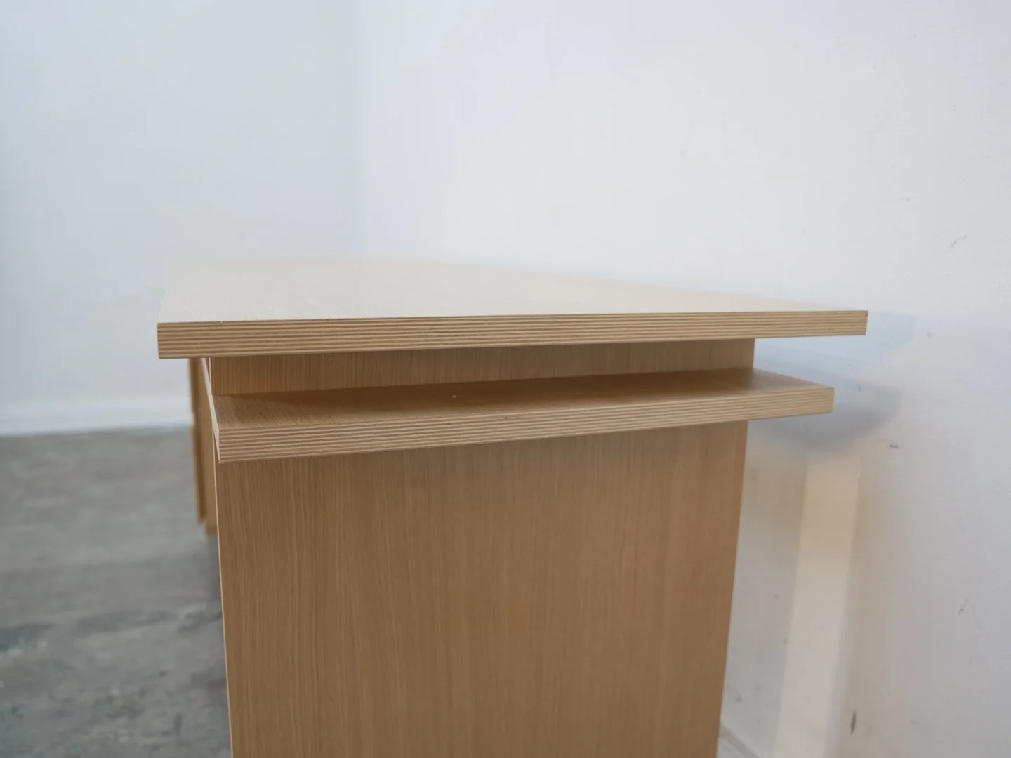 Photo Feb 12 2026, 3 43 27 PM.jpg