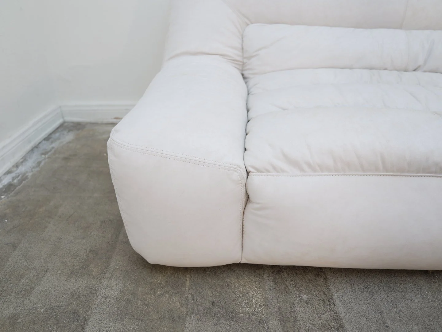 Photo Jan 30 2026, 2 42 29 PM.jpg