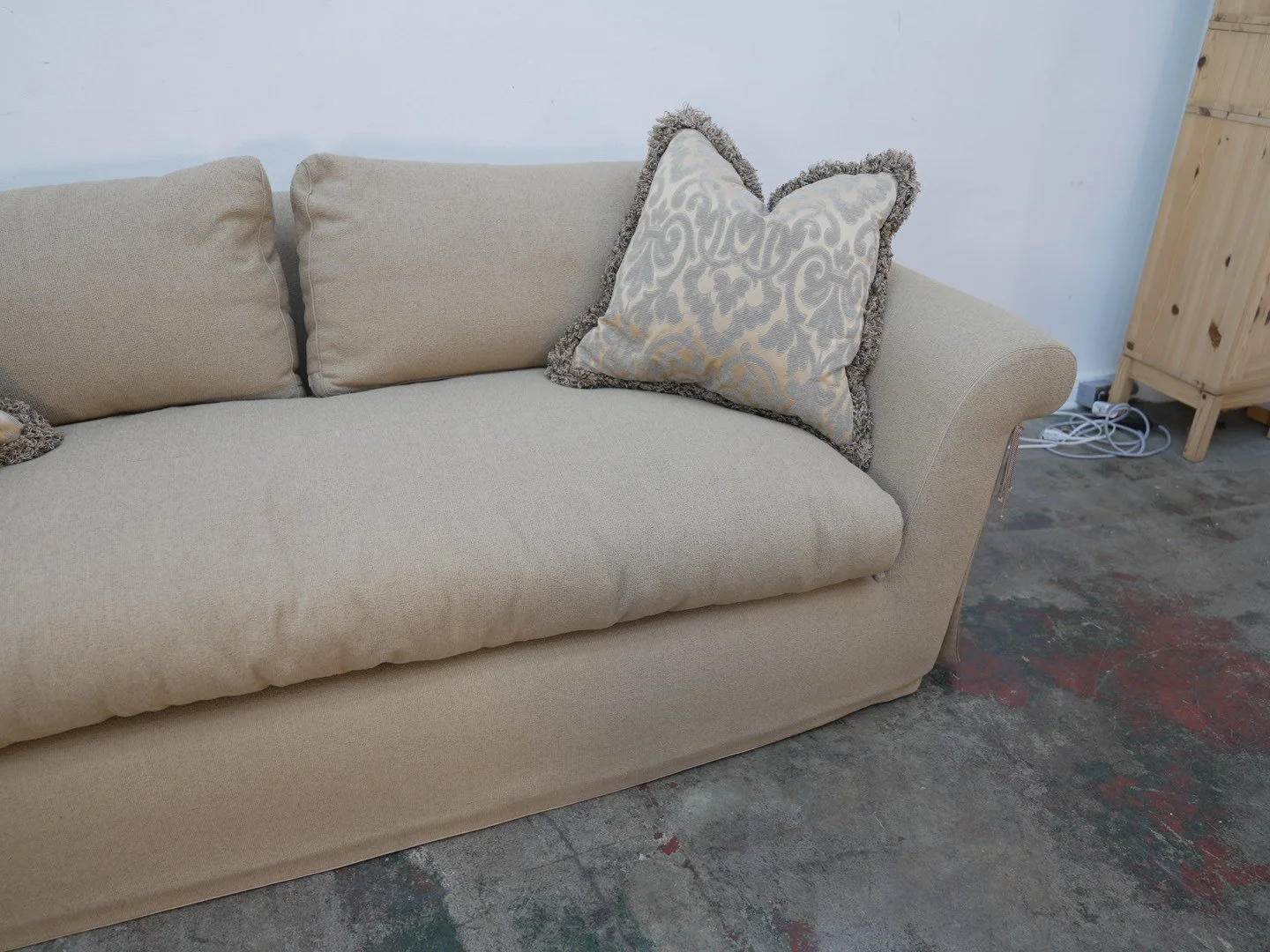 Photo Feb 13 2026, 1 28 32 PM.jpg