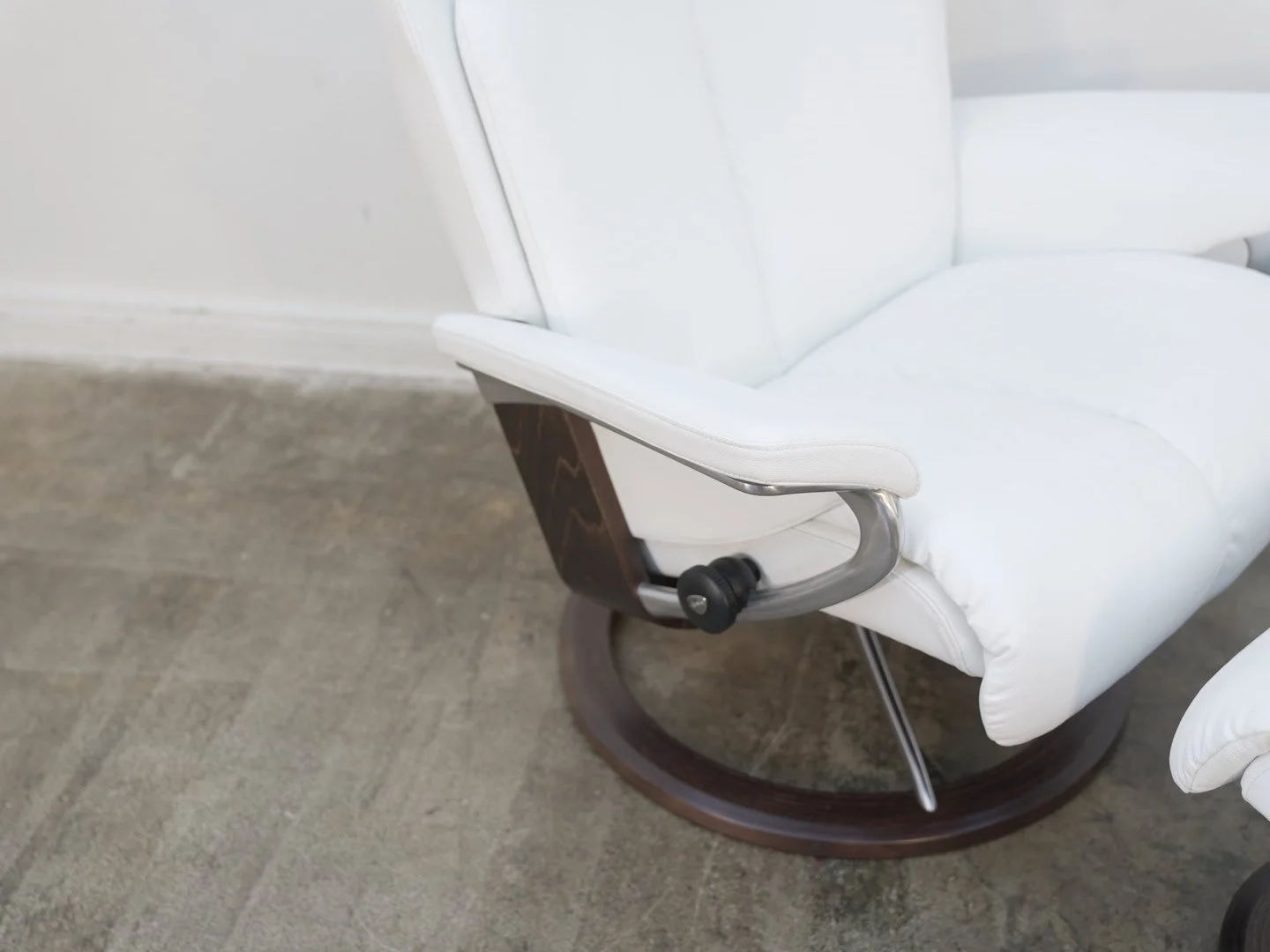 Photo Jan 31 2026, 12 34 57 PM.jpg