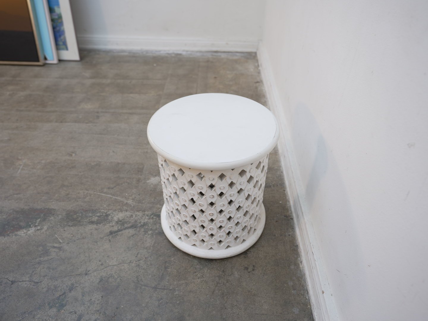 Photo Mar 26 2026, 5 24 45 PM.jpg