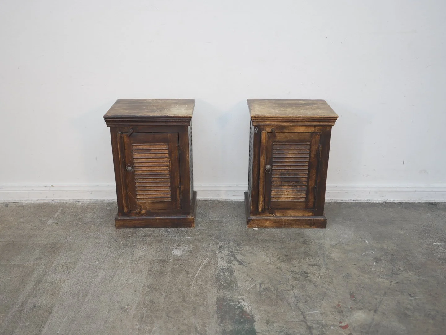 Photo Mar 26 2026, 4 58 26 PM.jpg