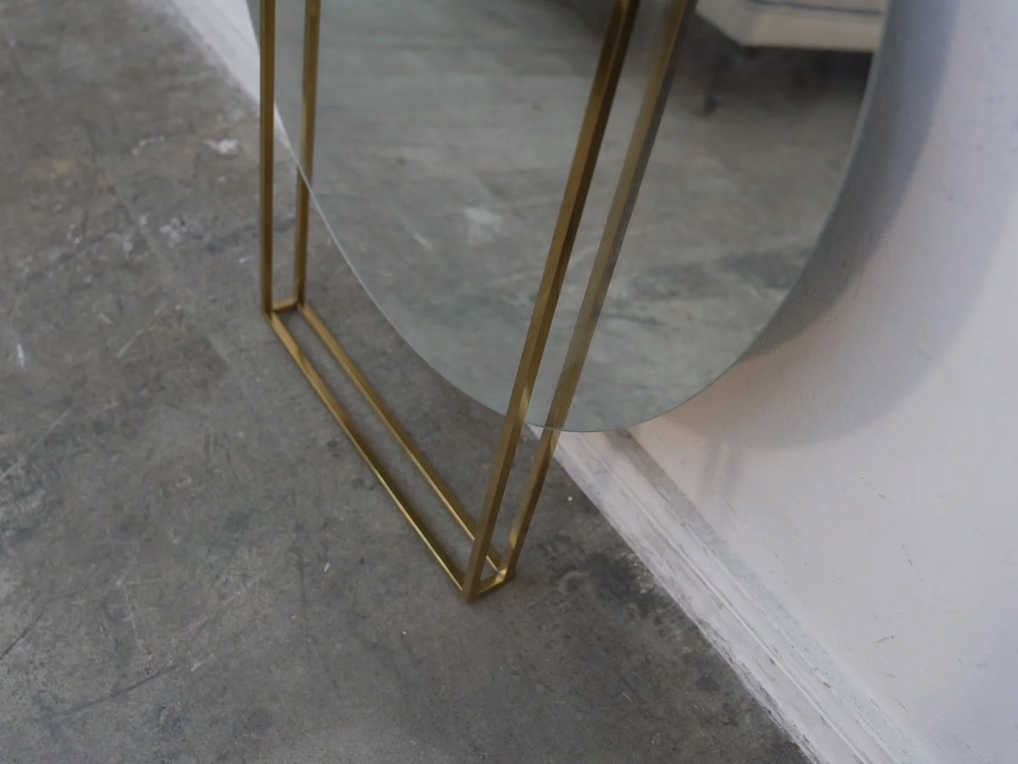 Photo Jan 08 2026, 2 00 33 PM.jpg