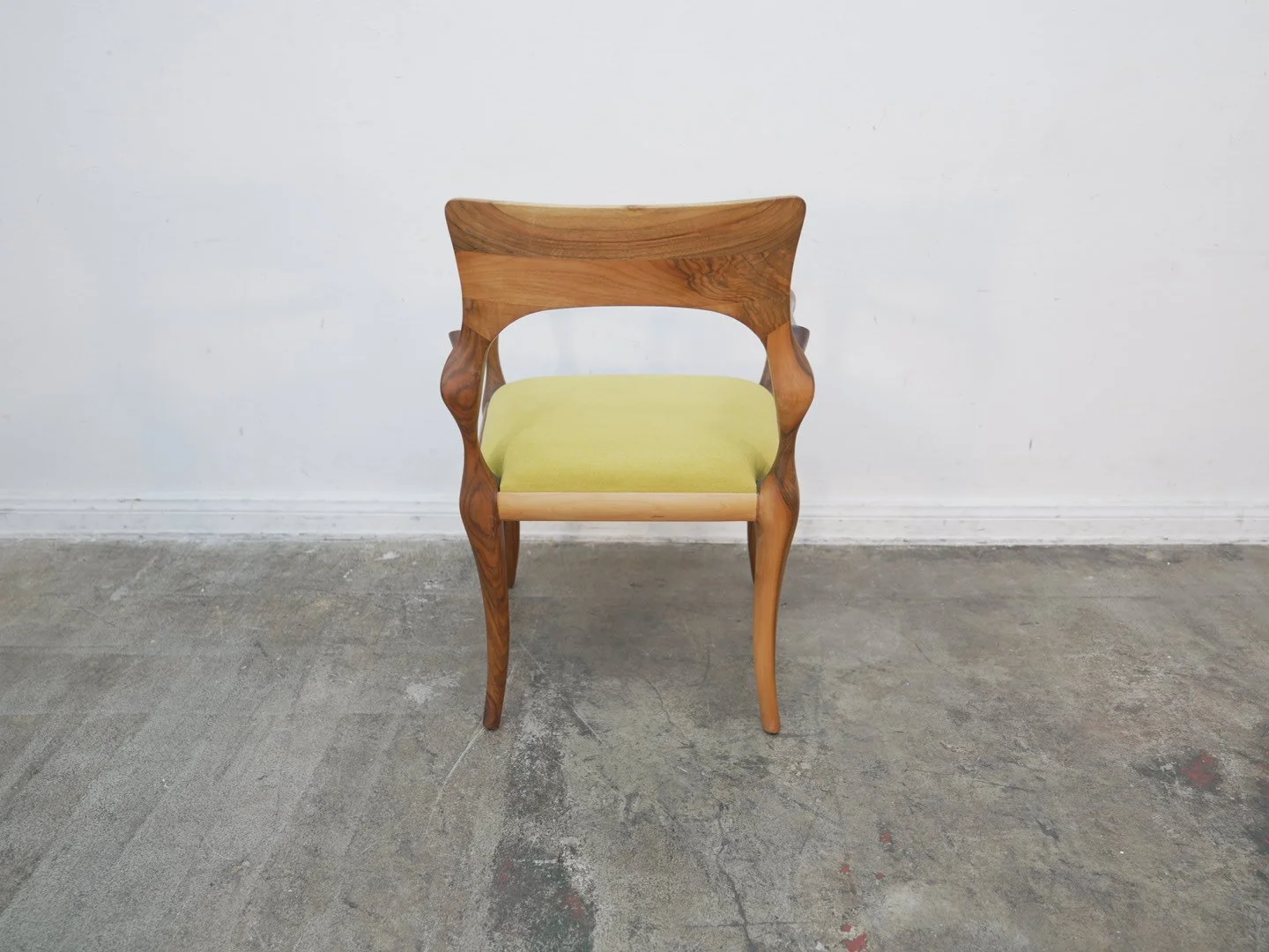 Photo Dec 23 2025, 12 46 17 PM.jpg