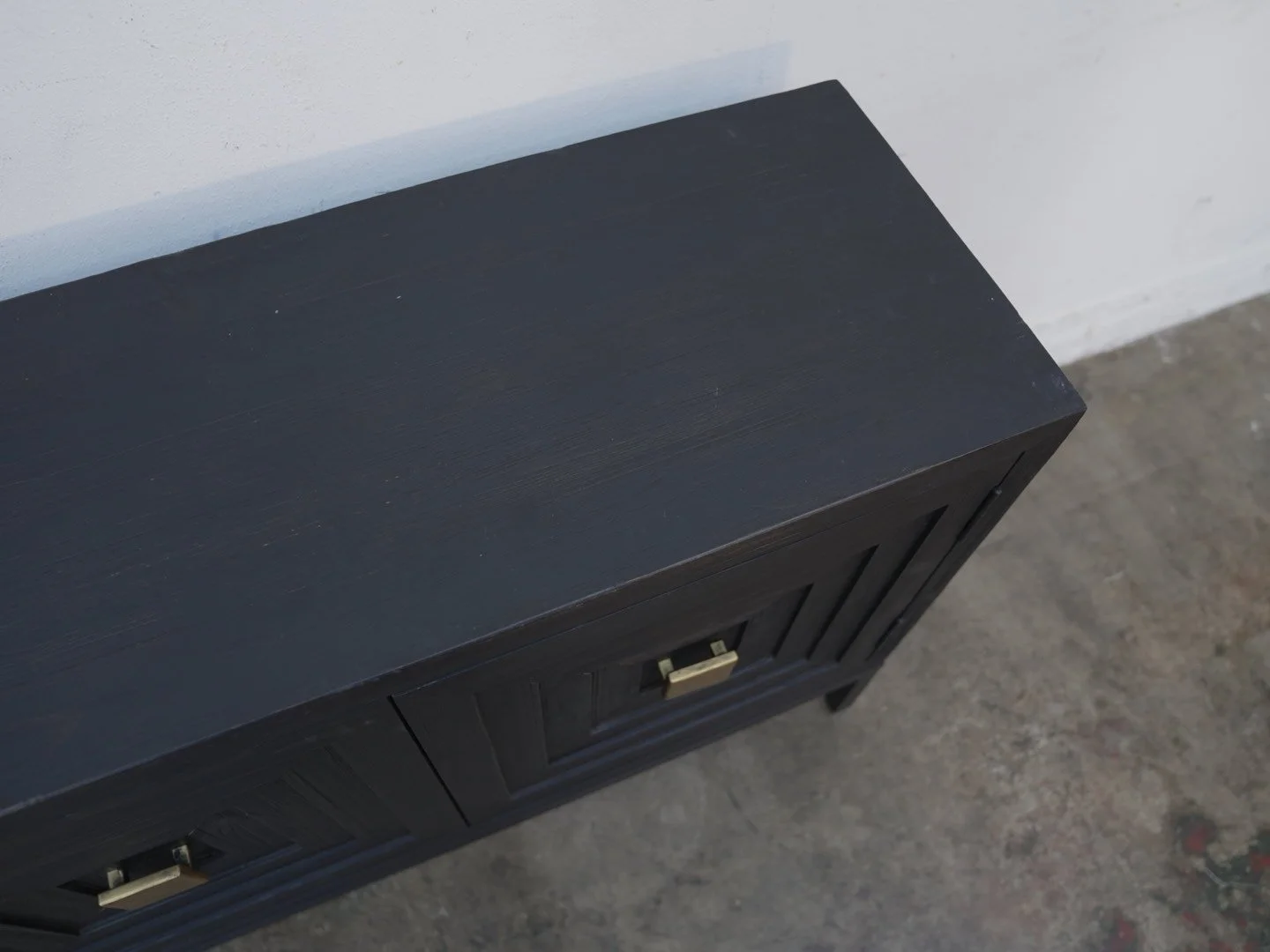 Photo Dec 09 2025, 12 48 28 PM.jpg