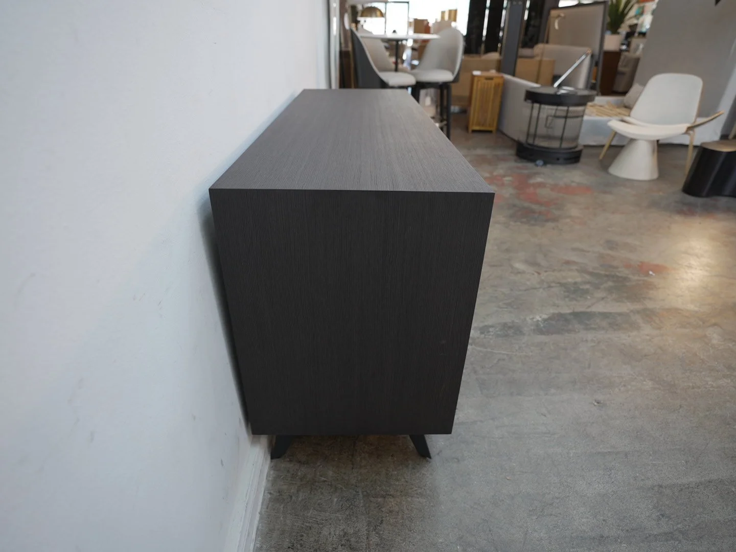 Photo Apr 28 2026, 4 47 45 PM.jpg