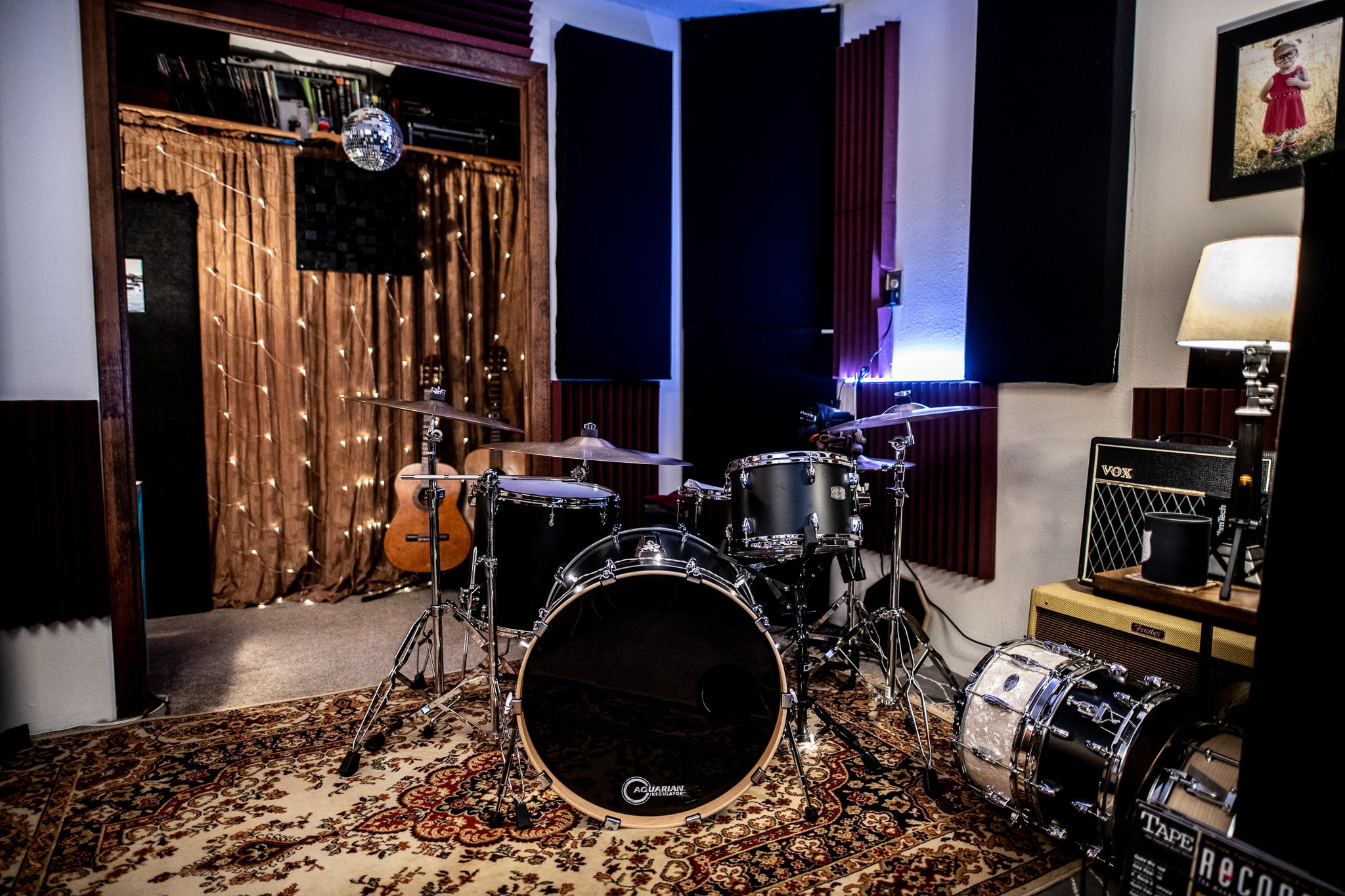 work-it-bird-recording-studio-boulder-14.jpg