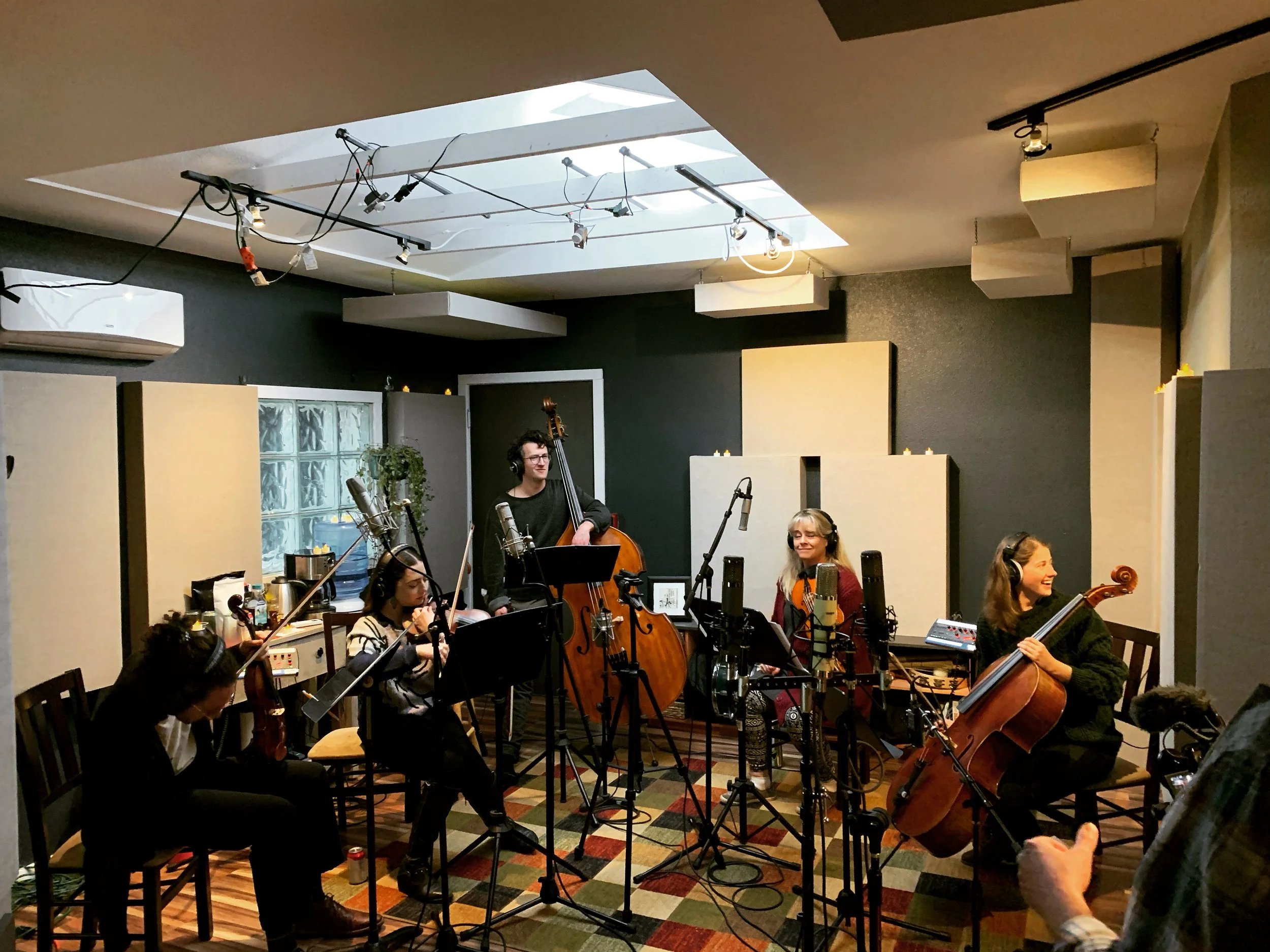 Chamber Orchestra - Hymn #27.JPG