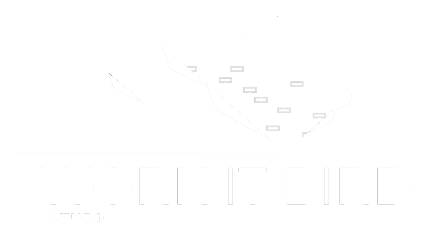 Work it Bird Studios