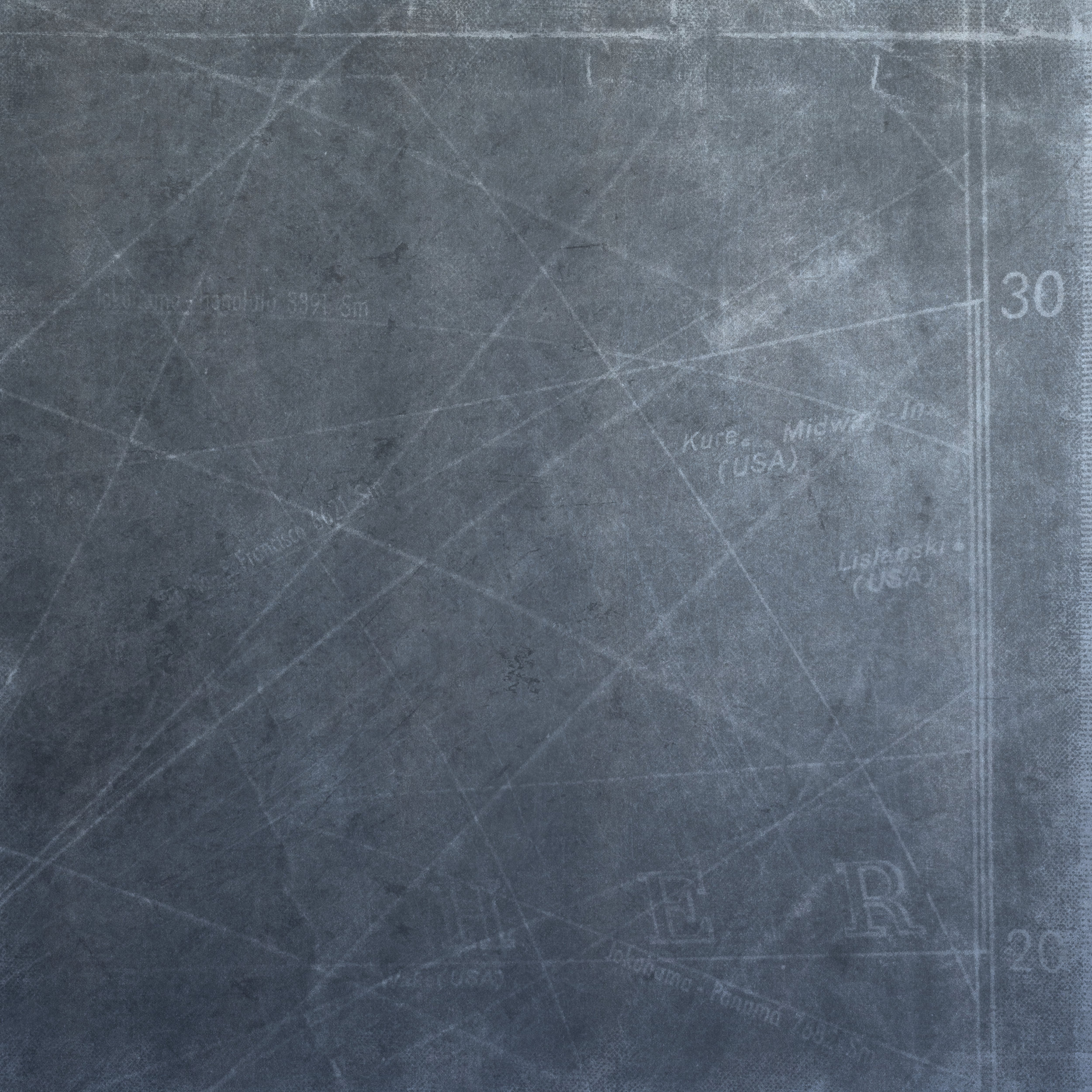 MidwaylMap_Airy.jpg