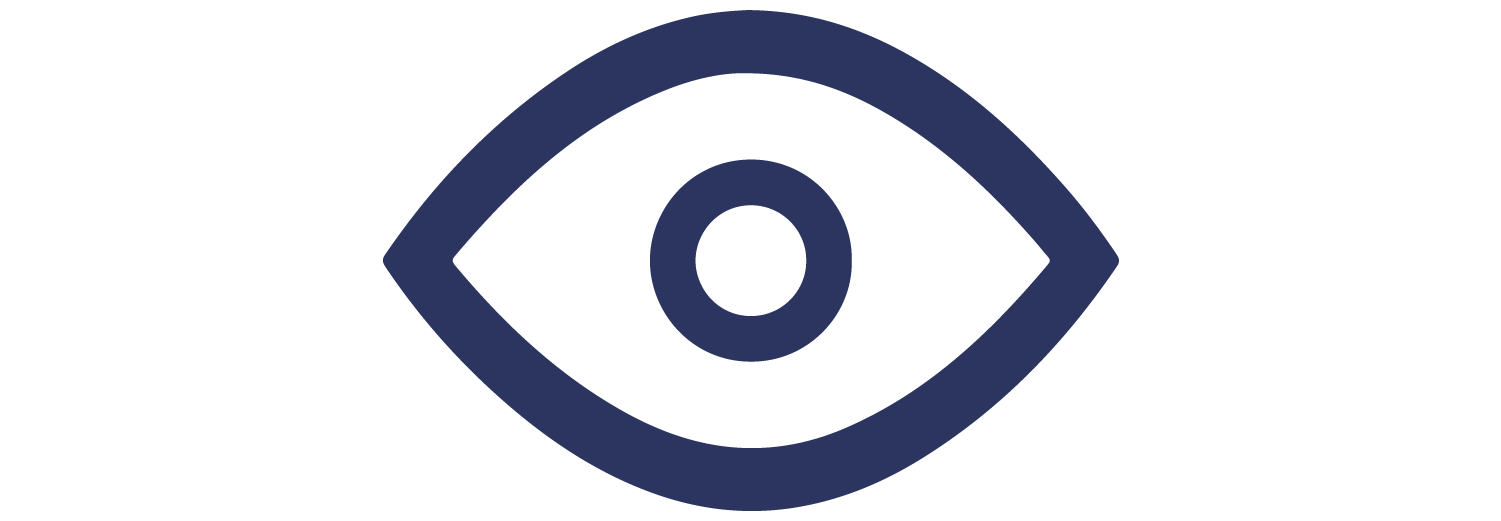 Karen Olson-12.png