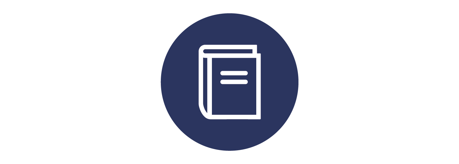 Karen Olson-05.png