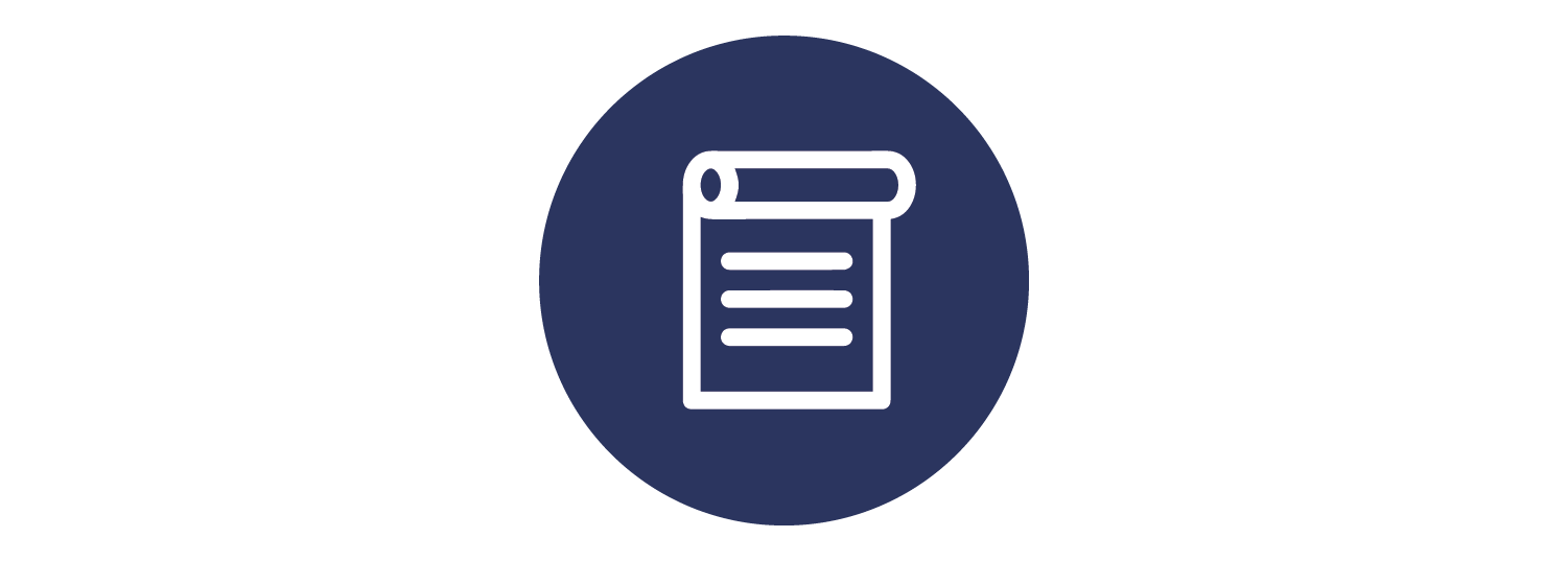 Karen Olson-06.png