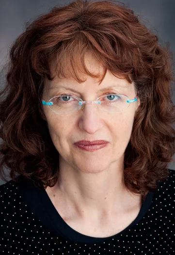Laurie Phillips.jpg