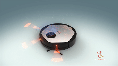 robot.gif