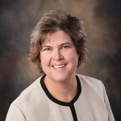 sharon.jpeg