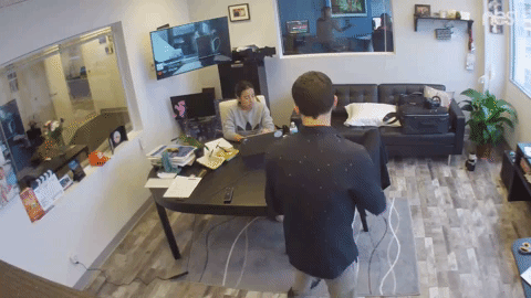 xLgFPIQS6dN04.gif