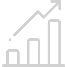 bar-chart.png