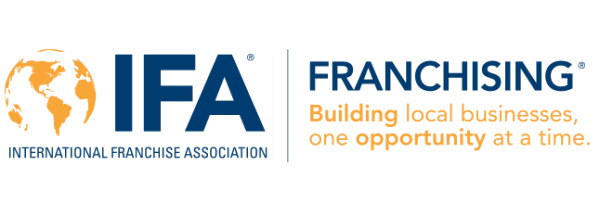 IFA-Logo.png