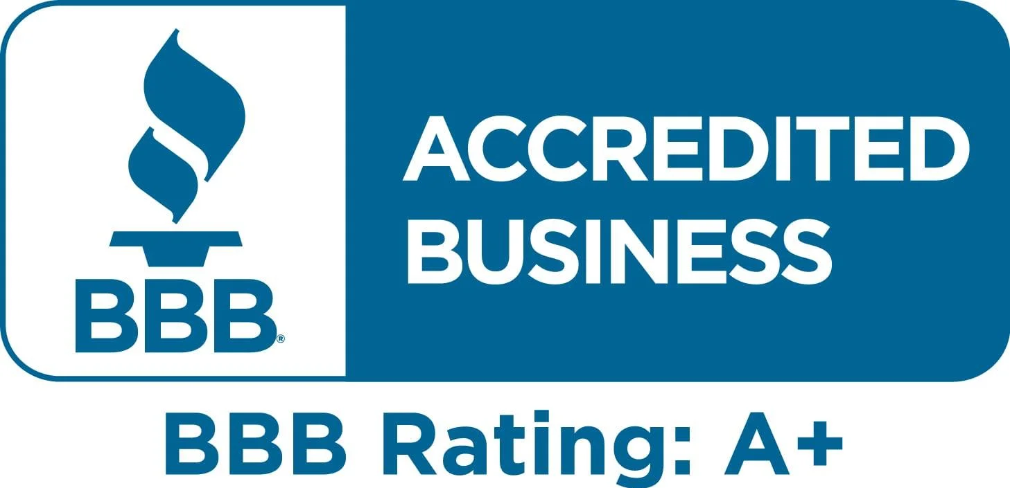 dtv_installation_bbb_accredited_a.jpg
