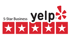 Yelp-Reviews-5-Stars-Business.png