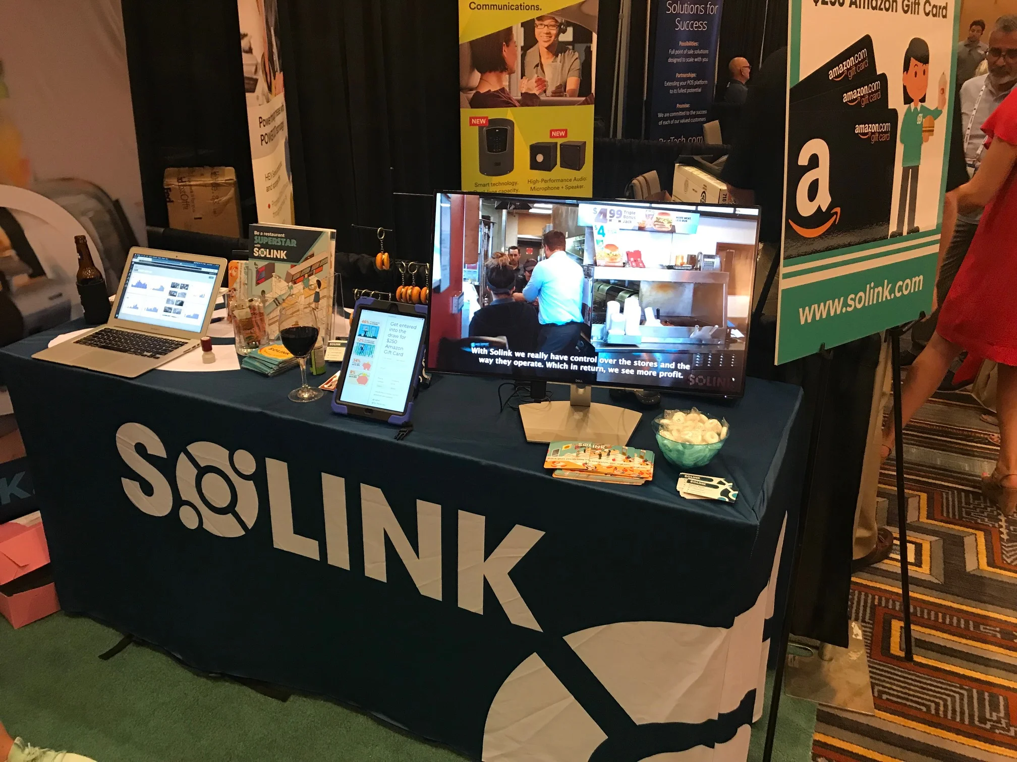Solink.jpg