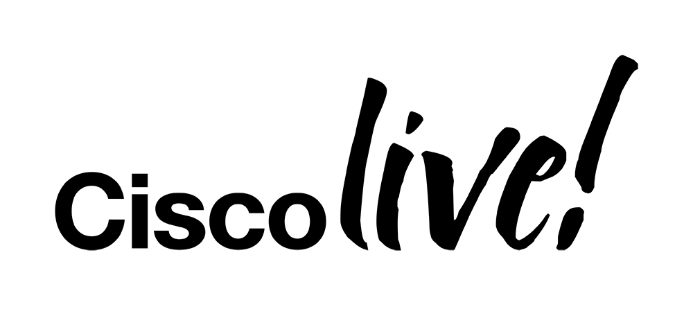 logo-open-graph.gif