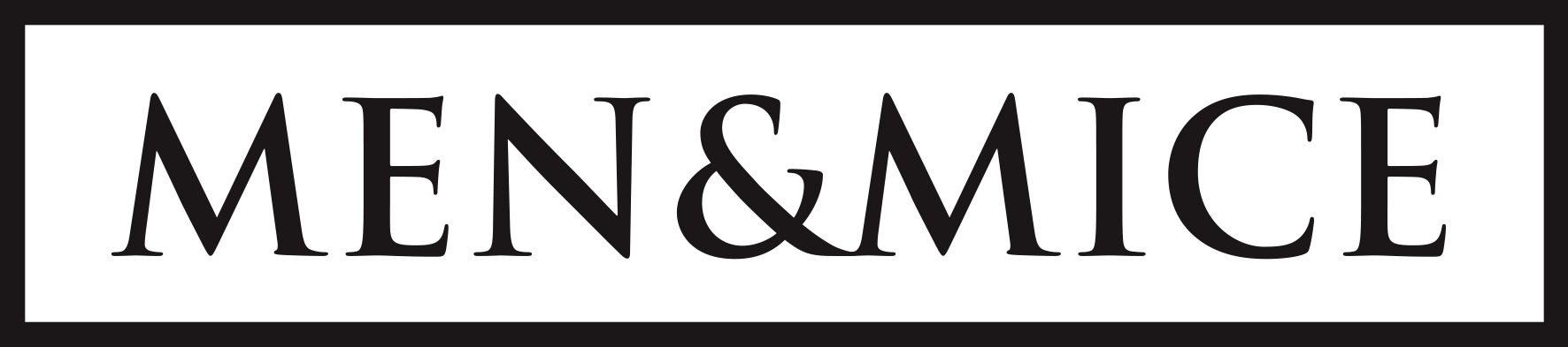 men---mice_owler_20180525_233220_original.png
