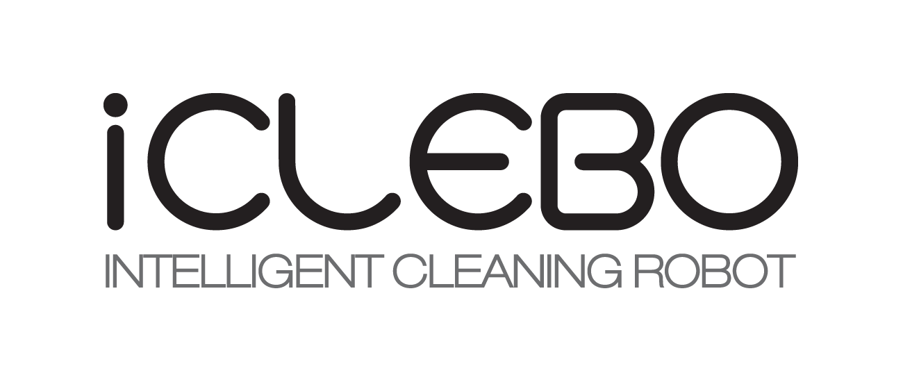 brand-iclebo.png