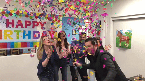 Animated GIF-downsized_large (21).gif