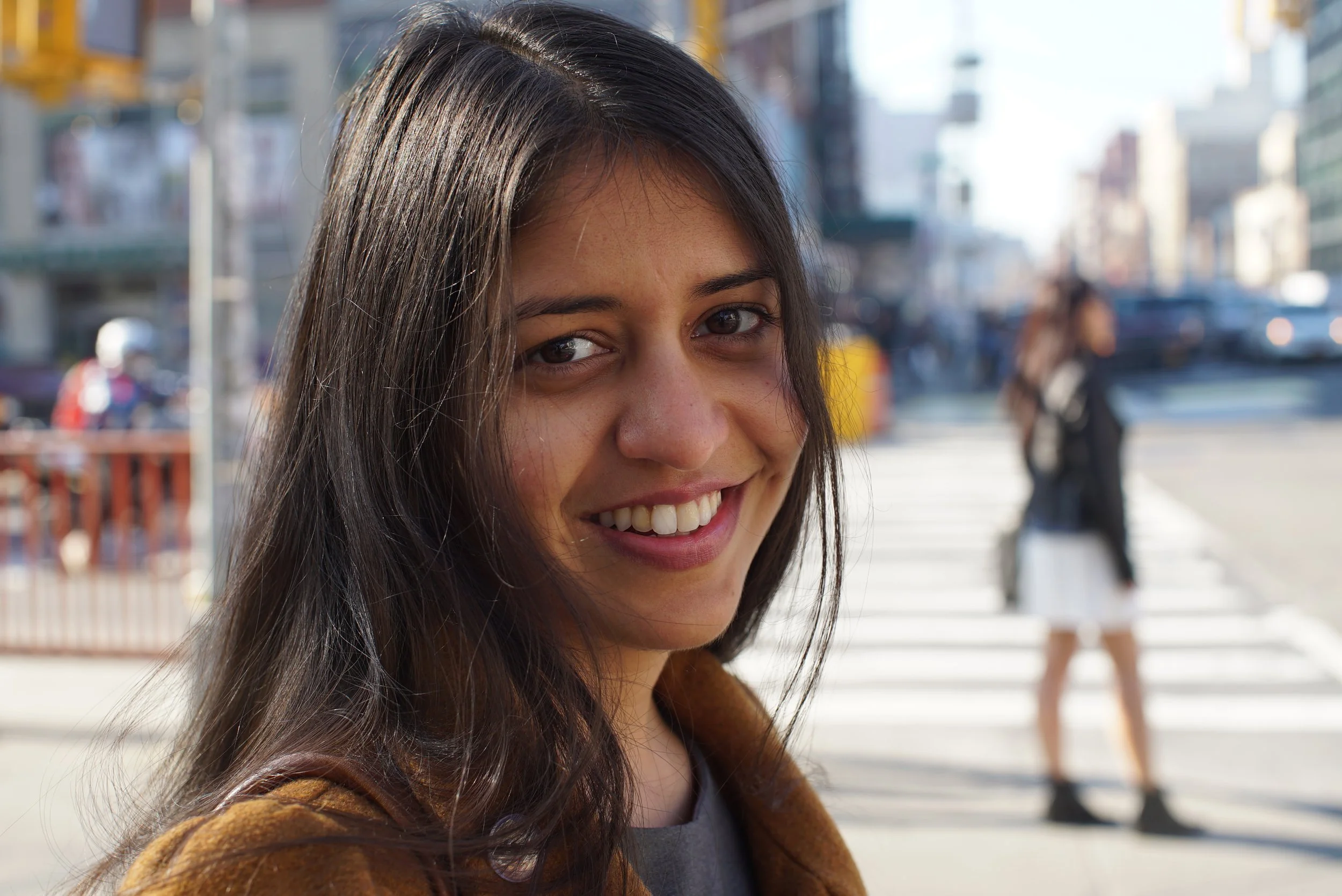 Shuchi_Talati original.jpeg