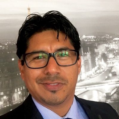 7.AvelinoEstrada.jpeg