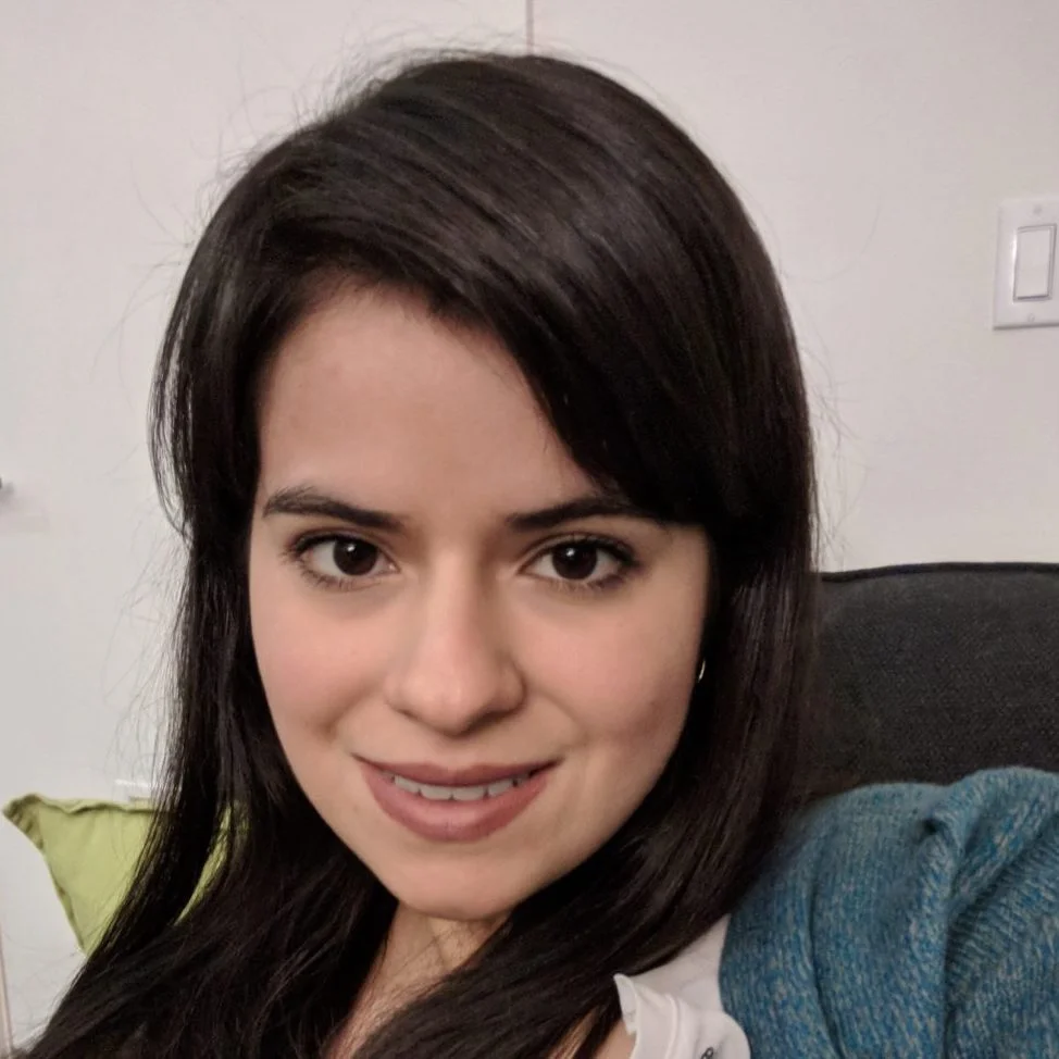 3.SharyAlmaguer.jpg