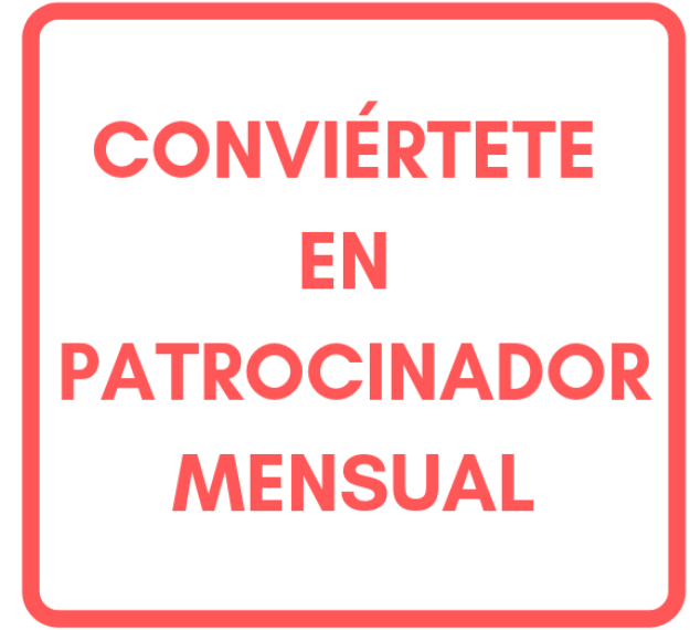 sustainer spanish website sign.PNG