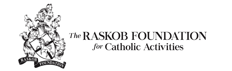 raskob foundation  logo.png