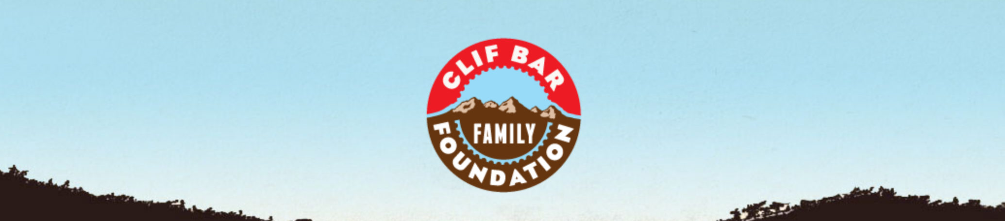 clifbar.png