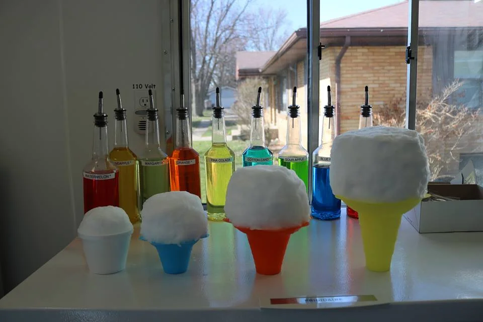 Ohana Hawaiian Ice -before.jpg