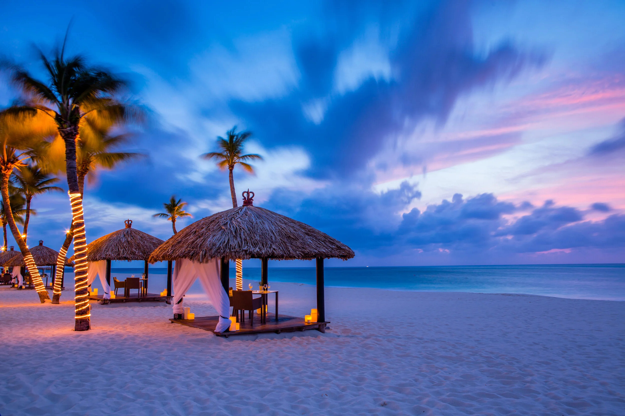 Bucuti-Beach-Sunset-1440x960-720x480.jpg
