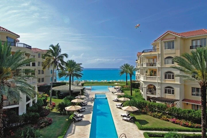 the-somerset-1-pool1.jpg