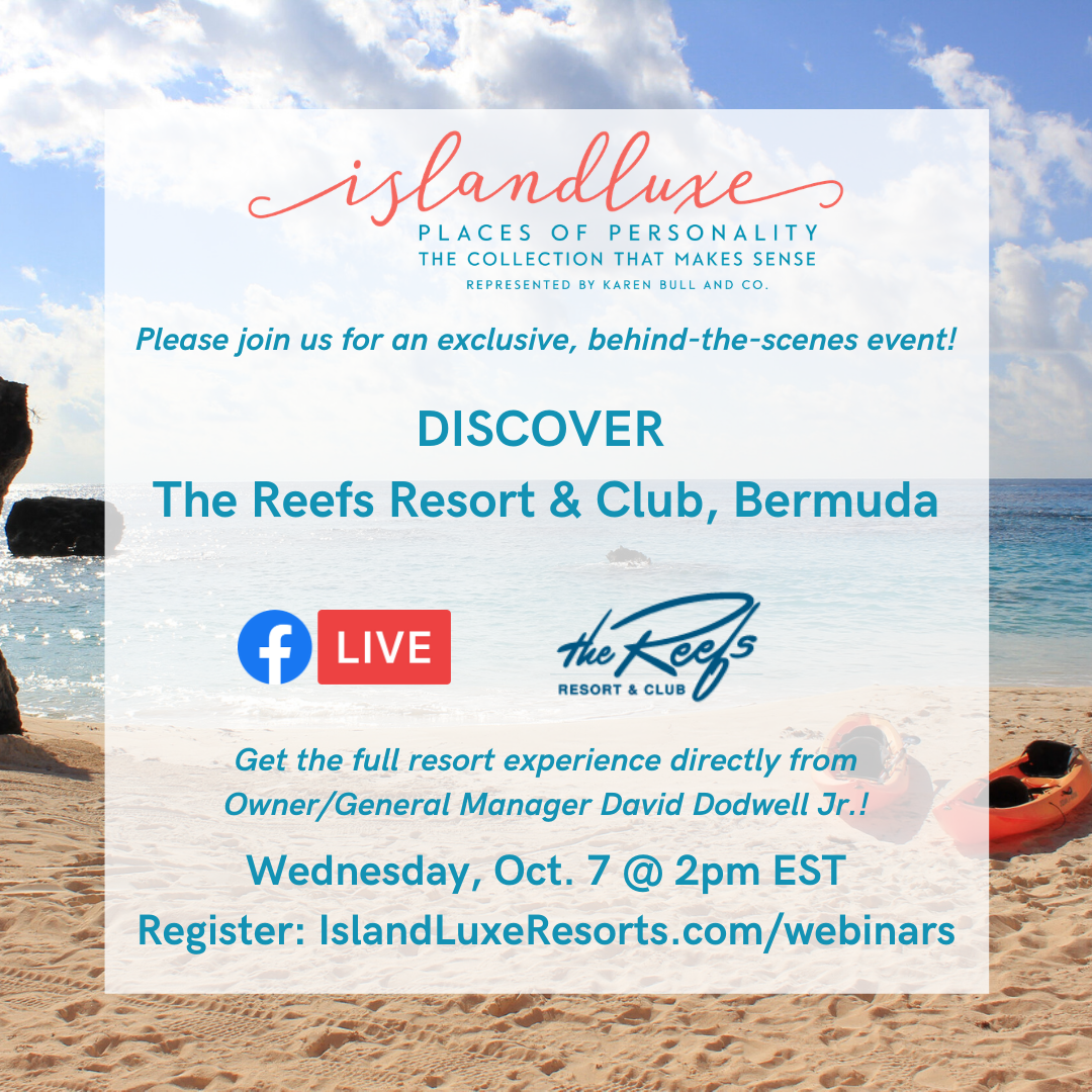 Reefs Facebook Live (3).png
