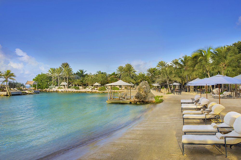 Beach Sun Loungers web.jpg