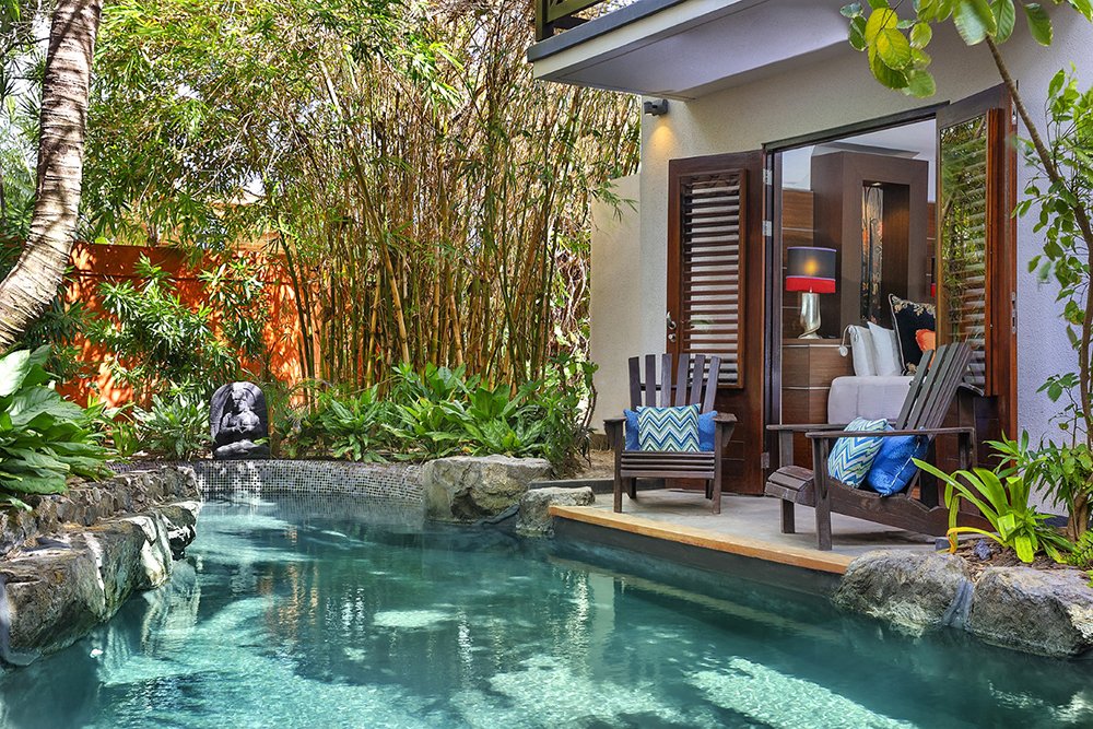 Private Pool Villa balcony web.jpg